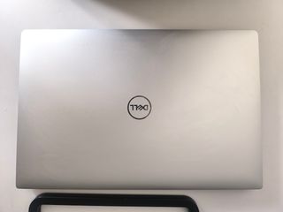 Dell Precision 5540 i7 9gen