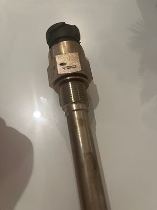 Sensor Velocidad VDO 216/5/1
