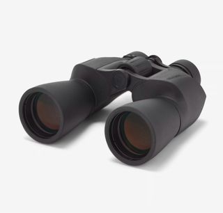 Binocolo Caccia 10x50 professionale
