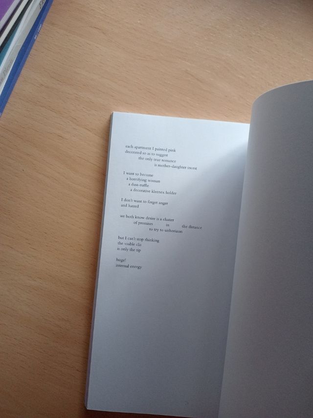 Rachel Rabbit White - Porn Carnival