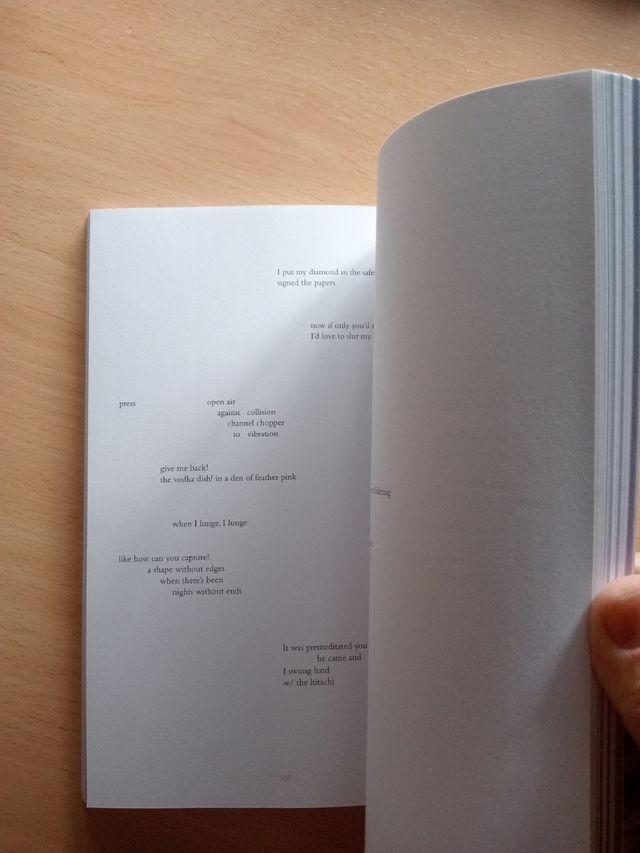 Rachel Rabbit White - Porn Carnival