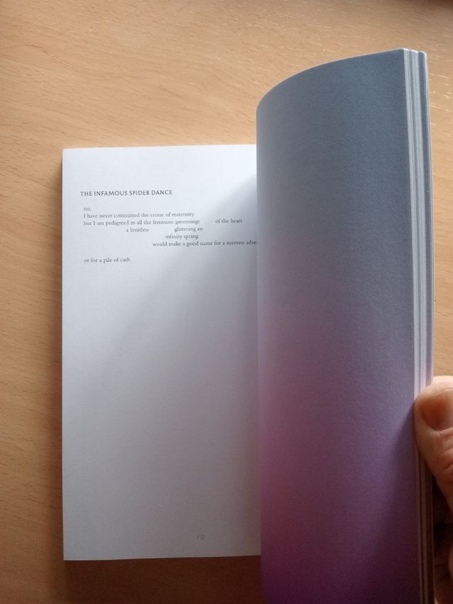 Rachel Rabbit White - Porn Carnival