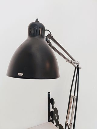 Luxo L-1 Lampada da tavolo 