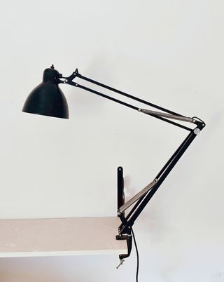 Luxo L-1 Lampada da tavolo 