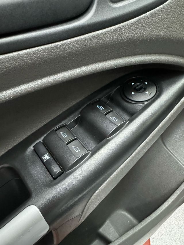 Ford Transit Connect 2020