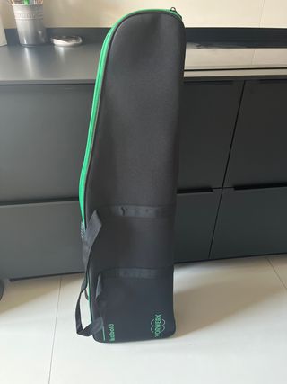 Bolsa transporte Kobold Vorwerk