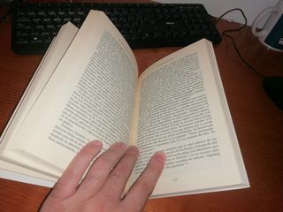 Libro: EL MUNDO ESPIRITUAL SECRETO DE LOS NIÑOS