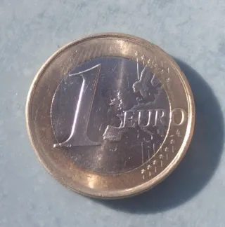 Monedas de Andorra  (7)