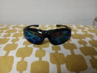 Gafas sol seguridad - trabajo