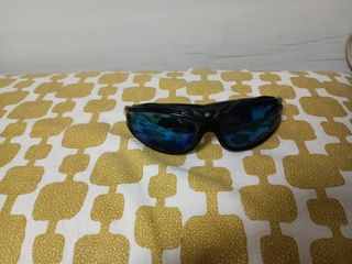 Gafas sol seguridad - trabajo