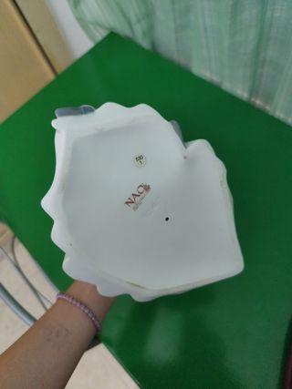 Novio y novia porcelana Lladró
