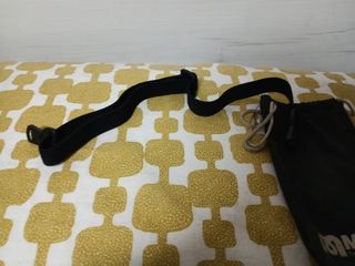 Gafas sol seguridad 10MARCA