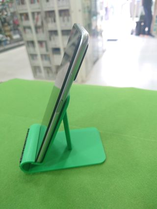 Xiaomi Redmi Note 10 5G - 128GB