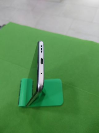 Xiaomi Redmi Note 10 5G - 128GB