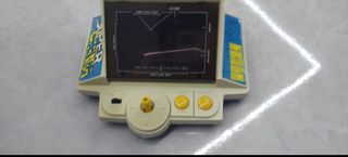 Super Cobra Arcade  NUEVA !!!!