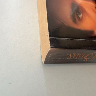 Novela romántica "Honor y traición"