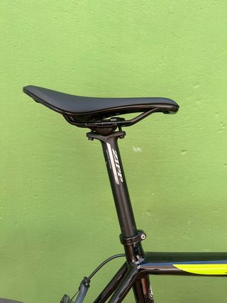 Bicicleta Carretera Cannondale SuperSix EVO 54
