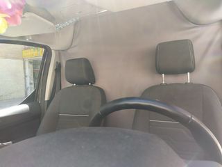 Ford Grand Tourneo Connec 2014