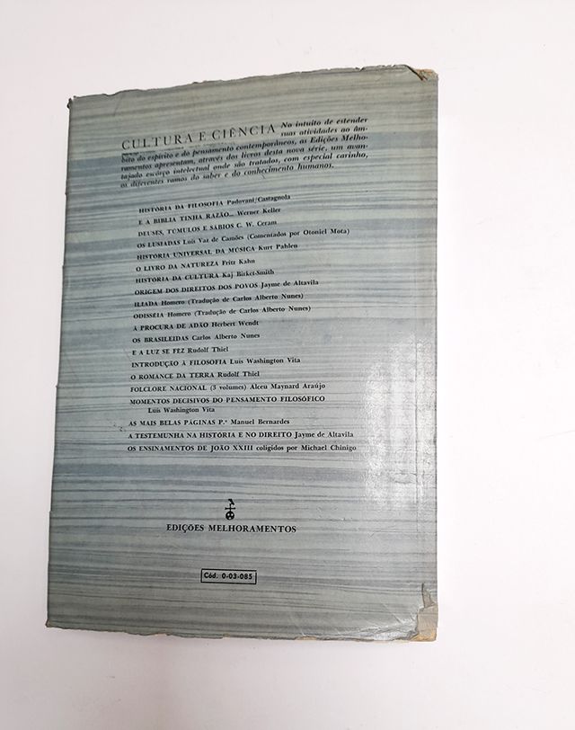 Ritos Sabença...e Festas e Festas Bailados Mitos..