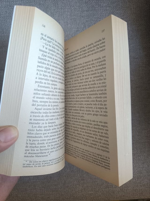 Colección 50 libros "Centenario Espasa".