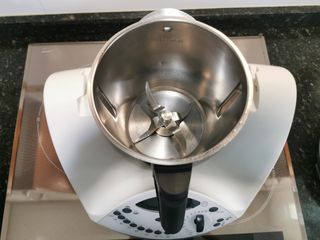 Thermomix TM31 - Robot Cocina