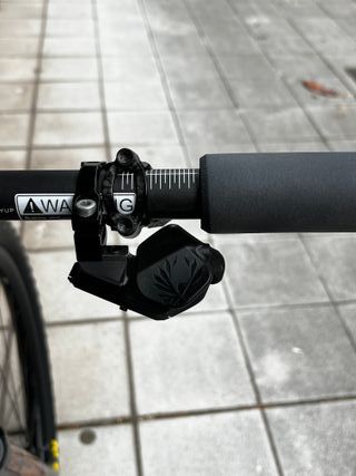 Bicicleta MMR Kenta SL 30 XX1 2023 (Talla M)