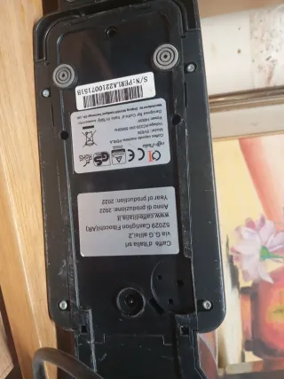 Macchina caffè Caffè d'Italia