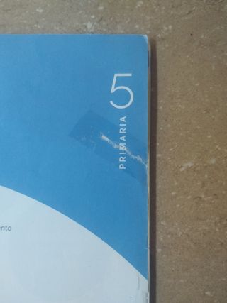 MUSICA NUEVO ACORDES 5 PRIMARIA CONSTRUYENDO MU...