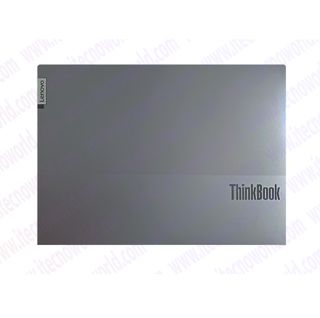 Carcasa Lenovo ThinkBook 14 G4 Gris