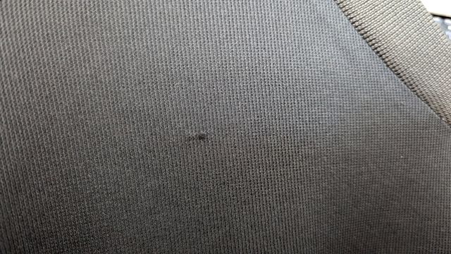 Camiseta Benfica 2002 Adidas