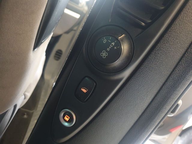 Peugeot 807 Premium 2.0 Hdi 136 