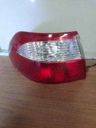 Piloto trasero izquierdo Mazda 626 V Hatch