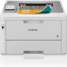 Impresora Brother HL-L3230CDW