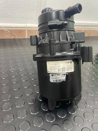 Bomba EHPS MINI R50 