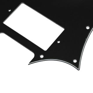 Golpeador SG PARA MODELOS EPIPHONE O GIBSON