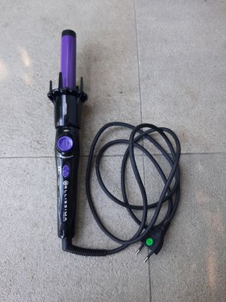 Bellissima Imetec Arricciacapelli Automatico