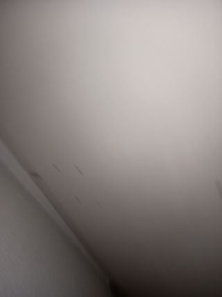 Cabecero cama blanco -madera aglomerado 
