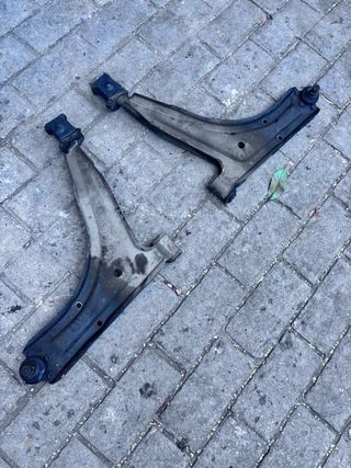 Trapecios Porsche 944 usados
