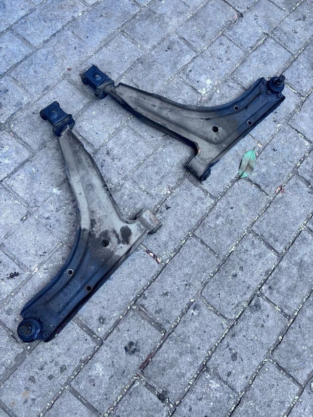 Trapecios Porsche 944 usados