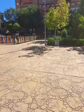 Local comercial en venta con licencia dr viviends