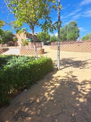 Local comercial en venta con licencia dr viviends
