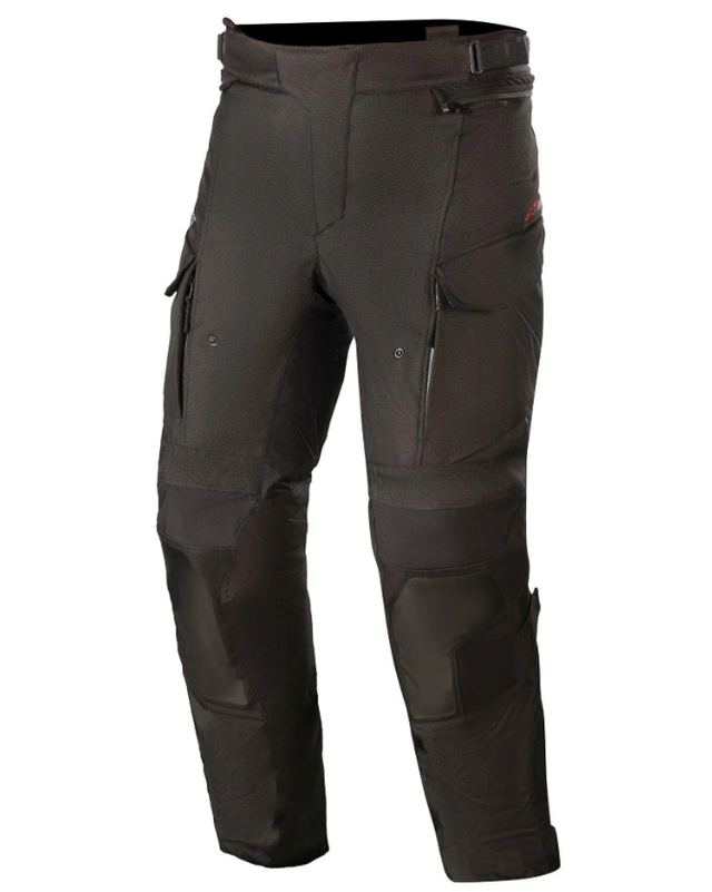 LIQUIDACIÓN PANTALON ALPINESTARS STELLA ANDES V3