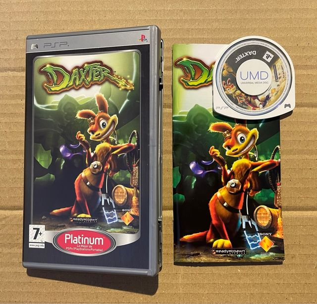 Offerta limitata nel tempo.