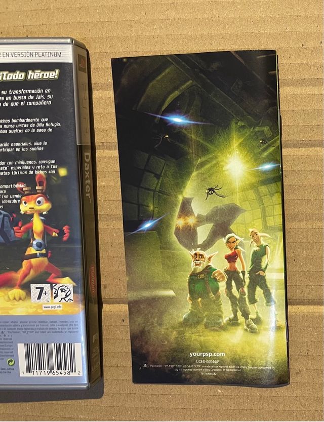 Offerta limitata nel tempo.