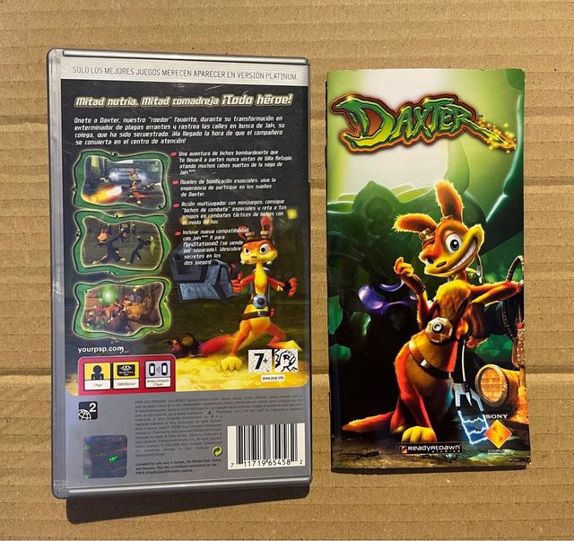 Offerta limitata nel tempo.