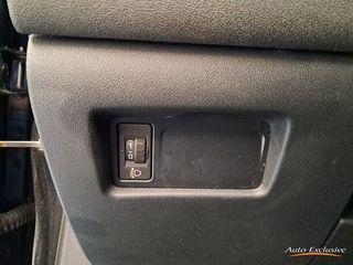 CITROEN C4 BLUE HDI FEEL EDITION 5P 120 CV
