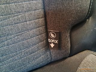 CITROEN C4 BLUE HDI FEEL EDITION 5P 120 CV
