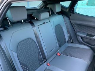 🔥⚡🔋 CUPRA Formentor VZ Extreme eHybrid 272 ⚡🔋