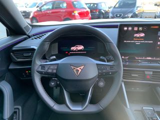 🔥⚡🔋 CUPRA Formentor VZ Extreme eHybrid 272 ⚡🔋