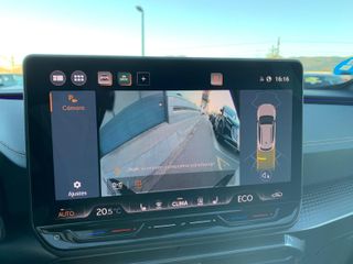 🔥⚡🔋 CUPRA Formentor VZ Extreme eHybrid 272 ⚡🔋